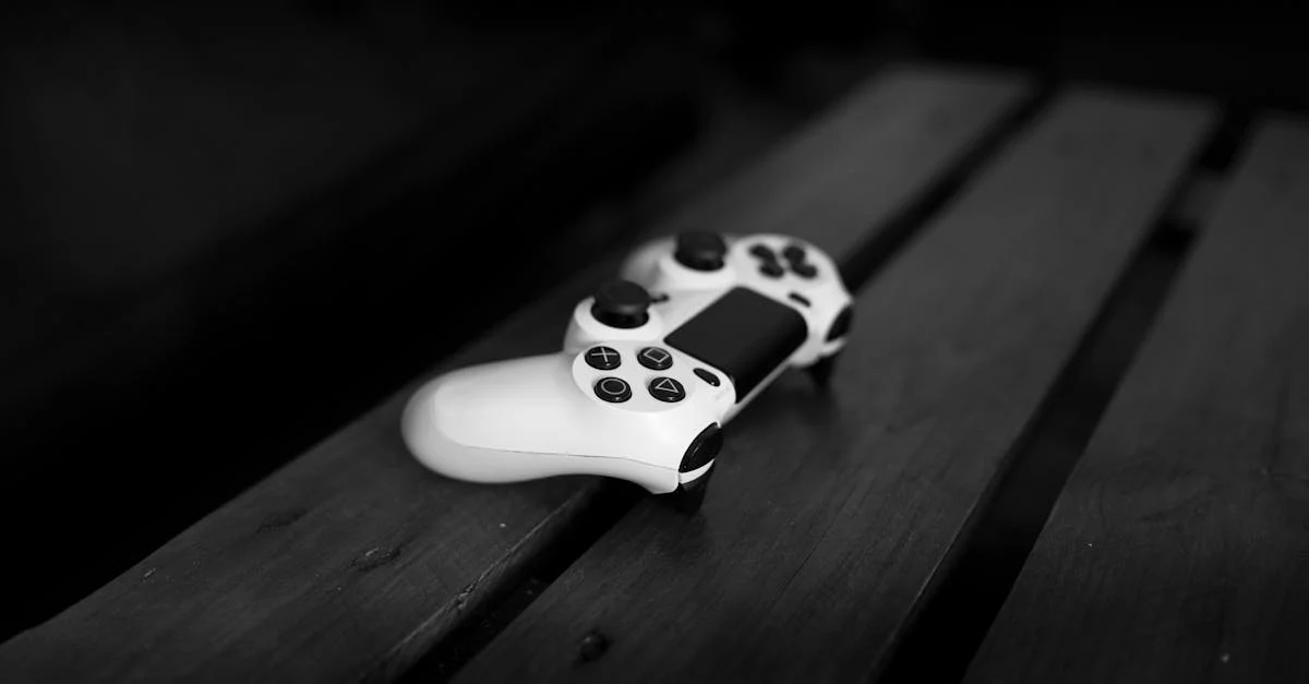 OYUN DENEYIMINIZI ZIRVEYE TA YAN MONIT RLER intelligence overview